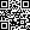 https://khabaronline.ir/xmkr8