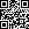 https://khabaronline.ir/xdZkq