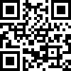 https://khabaronline.ir/xfP4V