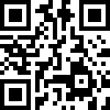 https://khabaronline.ir/xjzGN