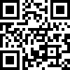 https://khabaronline.ir/xmCFs