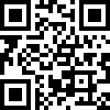 https://khabaronline.ir/xpMzK