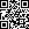 https://khabaronline.ir/xq8jZ