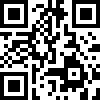 https://khabaronline.ir/xhP9V