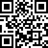 https://khabaronline.ir/xdj8w