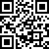 https://khabaronline.ir/x6N6r