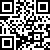 https://khabaronline.ir/xpPxY