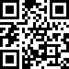 https://khabaronline.ir/xhSkV