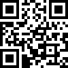https://khabaronline.ir/x7PRN