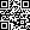 https://khabaronline.ir/xdMFt