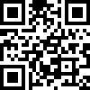 https://khabaronline.ir/x4BkW