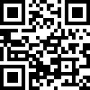 https://khabaronline.ir/x5grm