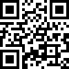 https://khabaronline.ir/xqrVk
