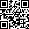 https://khabaronline.ir/xfHTB