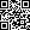 https://khabaronline.ir/xjqkb