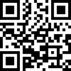 https://khabaronline.ir/x6QPw