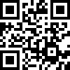 https://khabaronline.ir/xj2gW