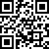 https://khabaronline.ir/xkT7t