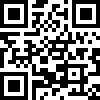 https://khabaronline.ir/xgxWL