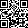 https://khabaronline.ir/xpyqy