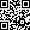 https://khabaronline.ir/x92vn