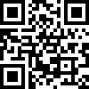 https://khabaronline.ir/xjkCr