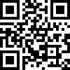 https://khabaronline.ir/xj29s