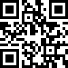 https://khabaronline.ir/xgQGB