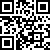 https://khabaronline.ir/xKFk
