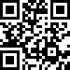 https://khabaronline.ir/x8QbM