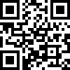 https://khabaronline.ir/x8TJc