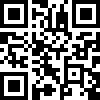 https://khabaronline.ir/xnTGT