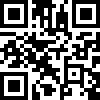 https://khabaronline.ir/x5TSm