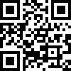 https://khabaronline.ir/xdFbK