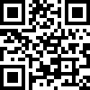 https://khabaronline.ir/x929t