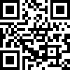 https://khabaronline.ir/xhTbz