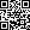 https://khabaronline.ir/xhXsJ