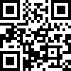 https://khabaronline.ir/x5bDf