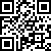 https://khabaronline.ir/xf4Jp