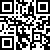 https://khabaronline.ir/xmGvw