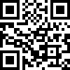 https://khabaronline.ir/x4xXc