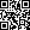https://khabaronline.ir/xdxVK