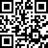 https://khabaronline.ir/xLVg