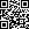 https://khabaronline.ir/xnG8K
