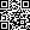 https://khabaronline.ir/xm3Jb