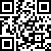 https://khabaronline.ir/x4LWq