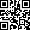 https://khabaronline.ir/xqnXj
