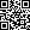 https://khabaronline.ir/xhgvW