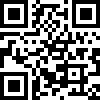 https://khabaronline.ir/x8xLt