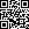 https://khabaronline.ir/xxN3